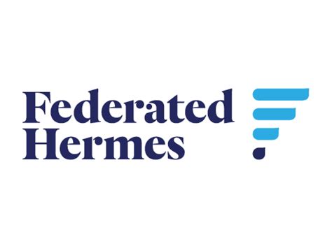 federated hermes eos|eos engagement.